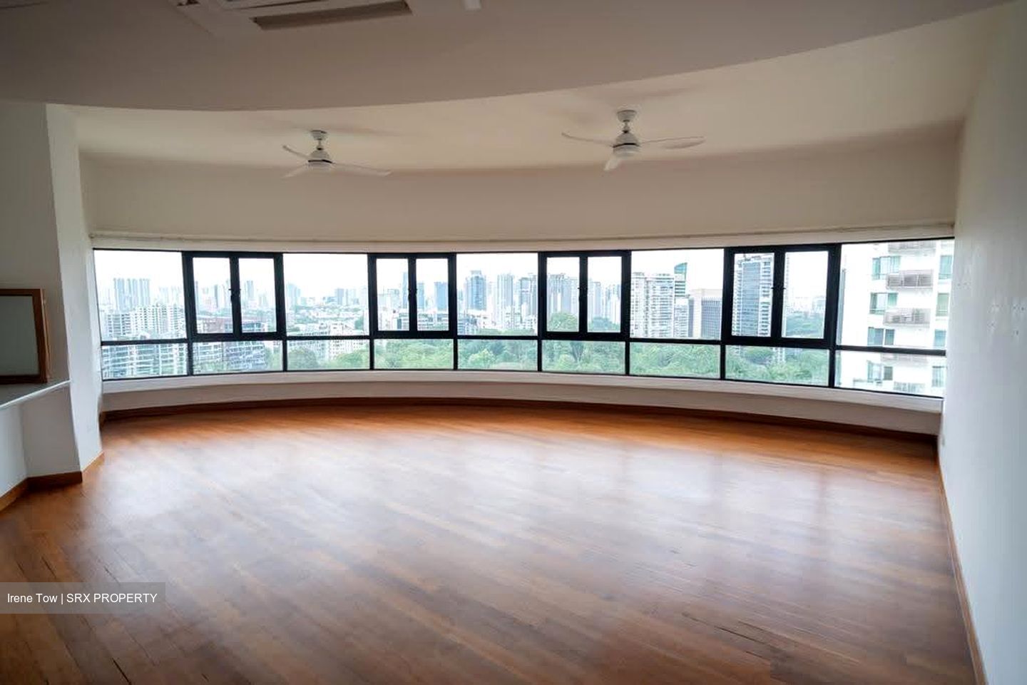 The Draycott (D10), Apartment #617069291